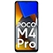 گوشی موبایل شیائومی مدل Poco M4 Pro 4G ظرفیت 128 گیگابایت و رم 6 گیگابایت